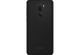 Смартфон LeEco Coolpad Cool Play 6 Black - изображение 3