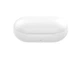 Зарядный кейс Greatlizard для Samsung Galaxy Buds / Buds Plus + кабель White - изображение 6