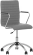 Кресло Nowy Styl TASK ordf GTP (BOX) ECO-70 - изображение 1