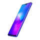 Смартфон Blackview A60 2/16GB Dual SIM Blue (6931548306689) - изображение 3