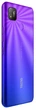Смартфон TECNO POP 4 (BC2) 2/32Gb DS Dawn Blue (4895180763090) - зображення 2