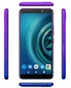 Смартфон TECNO POP 4 (BC2) 2/32Gb DS Dawn Blue (4895180763090) - зображення 6