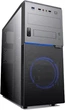 Корпус Frontier Fusion FU03A - изображение 1