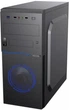 Корпус Frontier Fusion FU03A - изображение 2