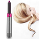 Стайлер 5в1 Hot Air Styler для разных типов волос с функциями придания объема, выпрямления - изображение 4