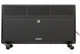 Конвектор электрический LARETTI LR-HT8668 1500Вт - изображение 1