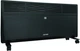 Конвектор электрический LARETTI LR-HT8669 2000Вт - изображение 1