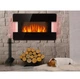 Электрический камин Klarstein Belfort Light & Fire (10032998) черный Германия - изображение 1