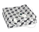 Електричне ковдру Klarstein Dr. Watson XXL 180*200 см (10035500) Німеччина - зображення 1