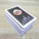 Настольная карточная игра Artos Games 1199ATS B Люкс City (1199ATS-RT) - изображение 2
