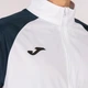Спортивный костюм Joma ACADEMY IV бело-темно-синий L 101966.203 - изображение 5