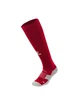 Гетры футбольные Kelme TEAM красные 45-48 9876311.610 - изображение 2