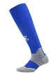 Гетры футбольные Kelme TEAM синие XL 9876311.409 - изображение 2