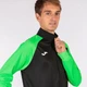 Спортивний костюм Joma ACADEMY IV чорно-зелений XL 101966.117 - зображення 6