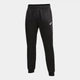 Спортивный костюм детский Joma ACADEMY IV желто-черный 141-152 101966.901 - изображение 4