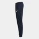 Спортивный костюм Joma ACADEMY IV темно-сине-бирюзовый 153-164 101966.342 - изображение 5