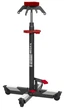 Трансмісійна стійка 1200кг MEGA TRS1200G - зображення 1
