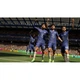 FIFA 22 (русская версия) (PS4) - изображение 3
