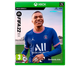 FIFA 22 (русская версия) (Xbox Series X) - изображение 1
