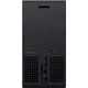 Microsoft Xbox Series X 1Tb + Battlefield 2042 (русская версия) - изображение 4