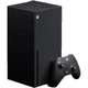 Microsoft Xbox Series X 1Tb + Battlefield 2042 (русская версия) - изображение 5