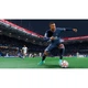 FIFA 22 (русская версия) (Xbox Series X) - изображение 6