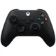 Microsoft Xbox Series X 1Tb + FIFA 22 (русская версия) + доп. Wireless Controller with Bluetooth (Carbon Black) - изображение 6