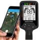 Металлоискатель Quest Pro - изображение 4