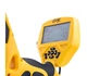 Металлоискатель Ground EFX MX 100e - изображение 3