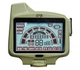 Металлоискатель Ground EFX MX 300 - изображение 2