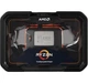 Процессор AMD Ryzen Threadripper 2970WX (YD297XAZAFWOF) - изображение 2