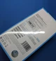 Мобільний телефон Meizu X8 4/64GB Blue (Global Version) - зображення 4