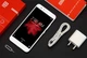 Мобільний телефон Billion Capture Plus 3/32 Gb 5.5" Gold - зображення 3