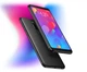 Мобільний телефон Meizu M8 4/64GB Black Global Version - зображення 2