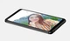 Мобільний телефон Meizu M8 4/64GB Black Global Version - зображення 3