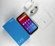 Мобільний телефон Meizu M8 4/64GB Black Global Version - зображення 7