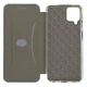 Чехол Fiji G.C. для Samsung Galaxy M32 (M325) книжка магнитная Blue - изображение 2