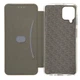Чохол Fiji GC Samsung Galaxy M33 5G (M336) книжка магнітна Gold - зображення 4