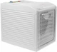 Сушилка для фруктов и овощей HAUSLICH DH 70419 на 9 ярусов - изображение 3