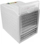 Сушилка для фруктов и овощей HAUSLICH DH 70419 на 9 ярусов - изображение 5