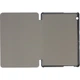 Чохол Galeo Slimline Print для Huawei Mediapad T3 10 (AGS-L09) Almond Blossom - зображення 2