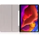 Чохол Slimline Print для Lenovo Yoga Tab 13 YT-K606F Butterflies - зображення 2