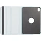 Поворотний чохол Galeo для Apple iPad mini 6 (2021) Blue - зображення 3