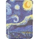 Чохол Galeo TPU Print для Pocketbook 616, 627, 632 Van Gogh - изображение 3