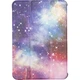 Чохол Galeo Slimline Print для Apple iPad mini 6 (2021) Galaxy - изображение 2