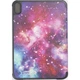 Чохол Galeo Slimline Print для Apple iPad mini 6 (2021) Galaxy - изображение 3