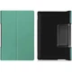 Чохол Slimline Portfolio для Lenovo Yoga Tab 13 YT-K606F Sea Green - зображення 4