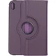 Поворотний чохол Galeo для Apple iPad mini 6 (2021) Purple - изображение 2