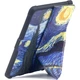 Чохол Galeo TPU Origami для Pocketbook 616, 627, 632 Van Gogh - изображение 2