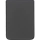 Чохол Glaleo Slimline для Pocketbook 740 Inkpad 3 / Color / Pro Black - изображение 2